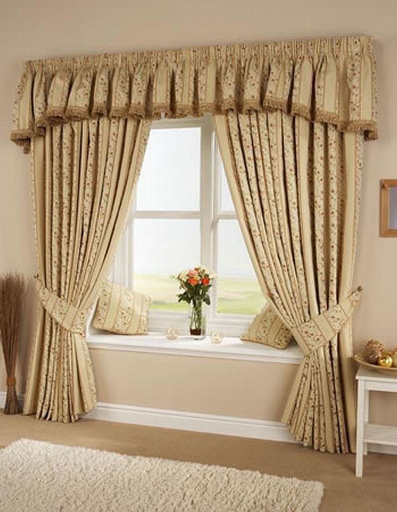 Curtains-Window-Curtain-Schemes-Ideas-from-Sheer-to-Cafe-Curtains.jpg