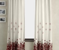 bow-topped-curtains.jpg
