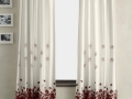 bow-topped-curtains.jpg