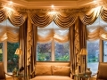 quality-curtains-and-window-treatments.jpg