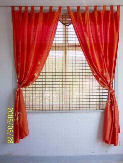 window-curtains-8.jpg
