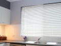 contemporary-window-blinds.jpg