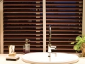 graphic_blinds_natural_wood.jpg