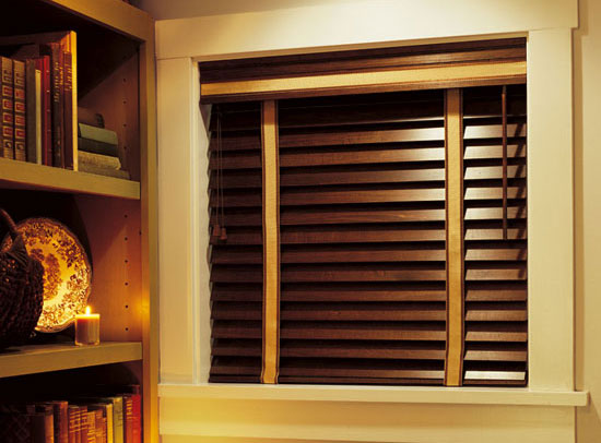 wood-blinds-9.jpg